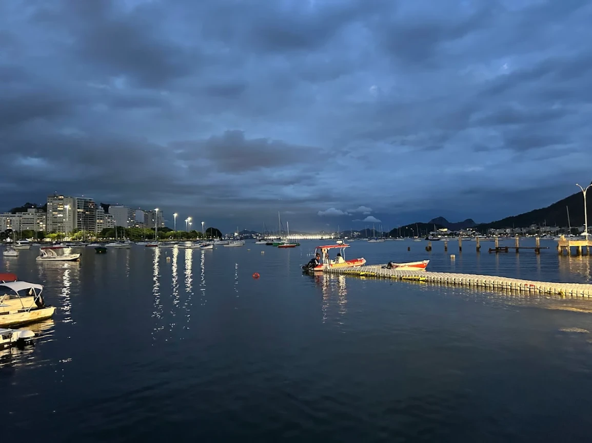 VIP Gaucho Experience - Rodízio & Wines at Fogo de Chão Brazilian Steakhouse
